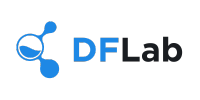 Data Foundation Lab (DFLab)